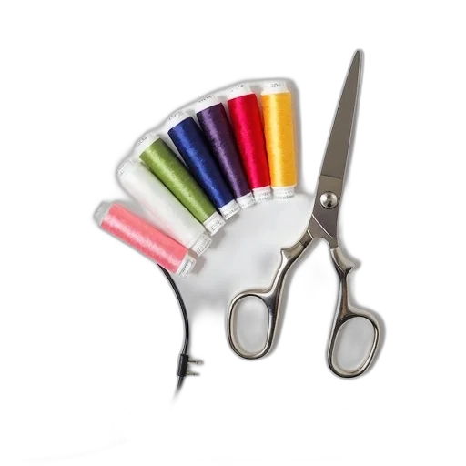 staff, jewelry, weapon, hair, photorealistic, watercolor, 3d render, colorful transparent PNG cut-out