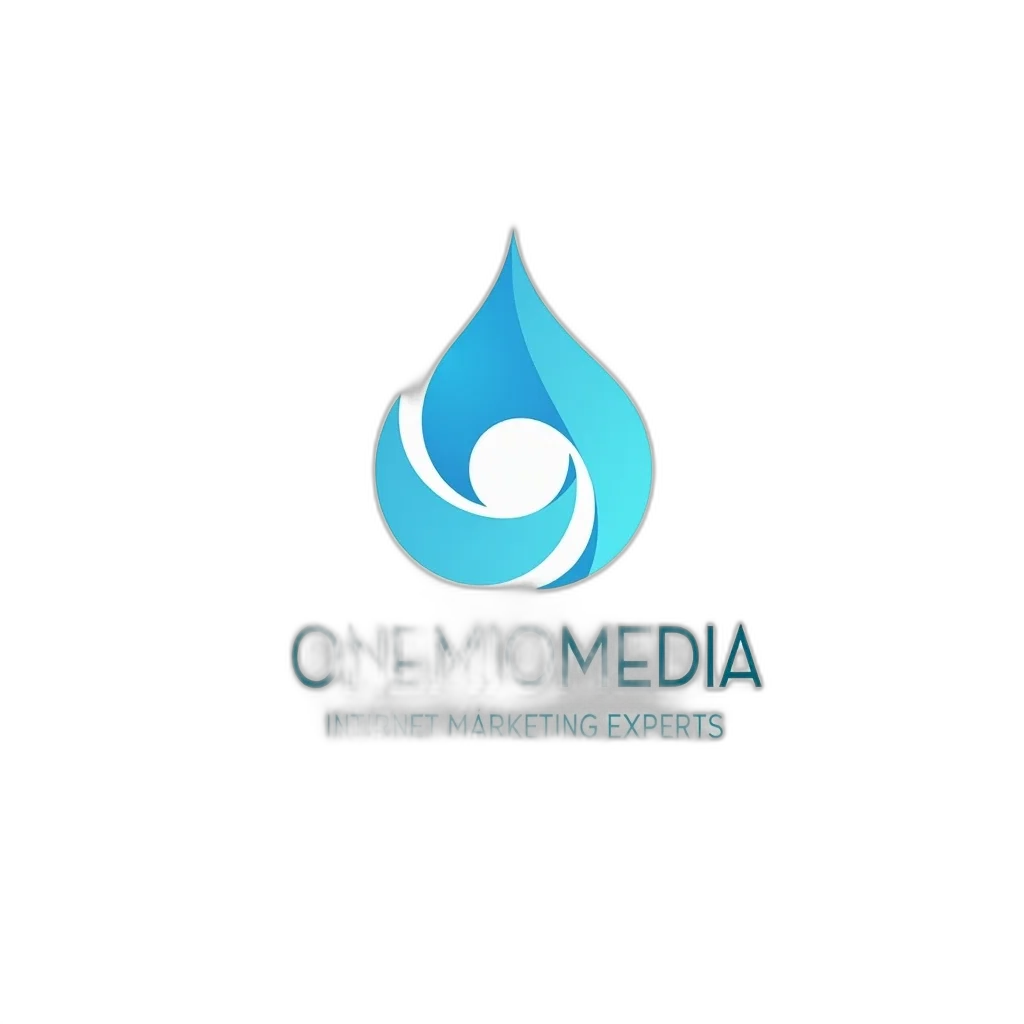 staff, umbrella, 3d render, photorealistic, pixel art, concept art, blue, second transparent PNG cut-out