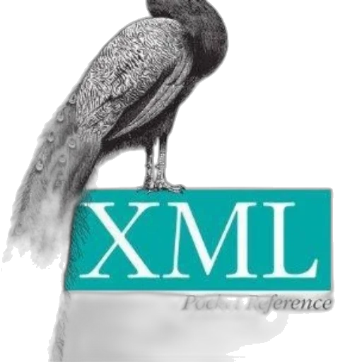 animal, 3d render, photorealistic, xml, pocket, reference, book, cover transparent PNG cut-out