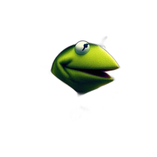 face, animal, creature, dragon, 3d render, photorealistic, pixel art, concept art transparent PNG cut-out