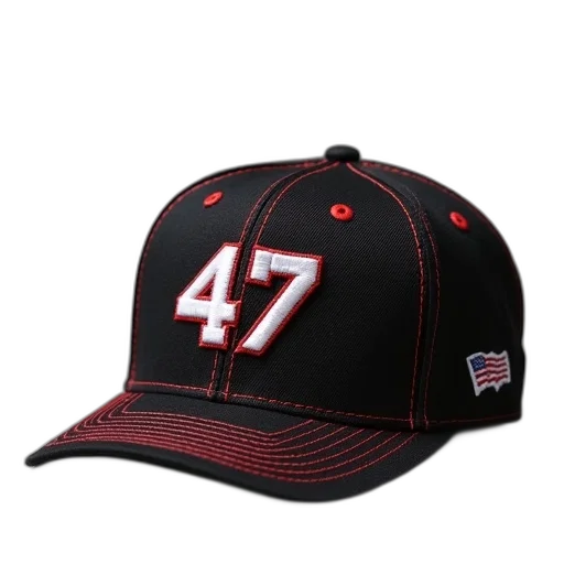 hat, northwest, carolina, outlaws transparent PNG cut-out