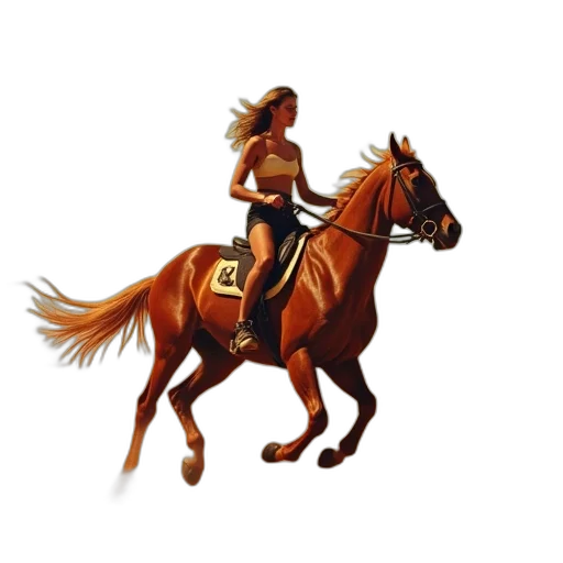 jewelry, concept art, fantasy art, pixel art, photorealistic, hot, pursuit, suzanne transparent PNG cut-out