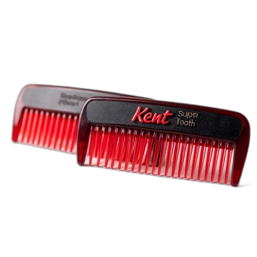 hair, staff, weapon, close-up, image, red, black, comb transparent PNG cut-out