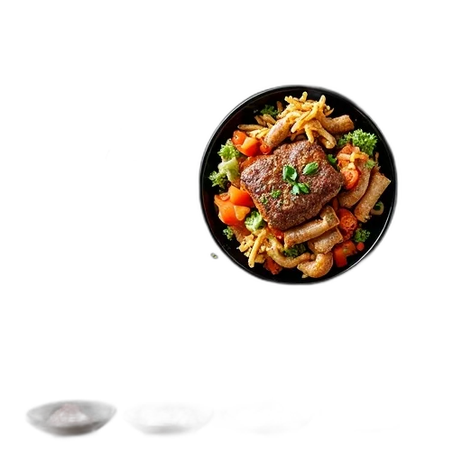 food, hat, hair, jewelry, 3d render, photorealistic, pixel art, second transparent PNG cut-out
