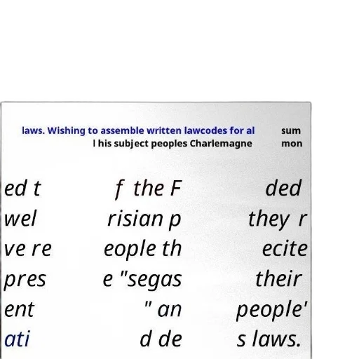 text, latin, discusses, assembly, written, lawcodes, charlemagne, mentioning transparent PNG cut-out