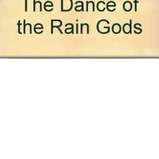 sword, umbrella, jewelry, rain, underwater, forest, dance, gods transparent PNG cut-out