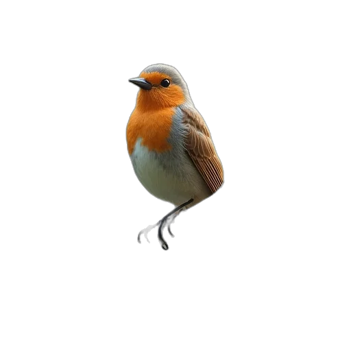 animal, staff, food, creature, 3d render, photorealistic, concept art, pixel art transparent PNG cut-out