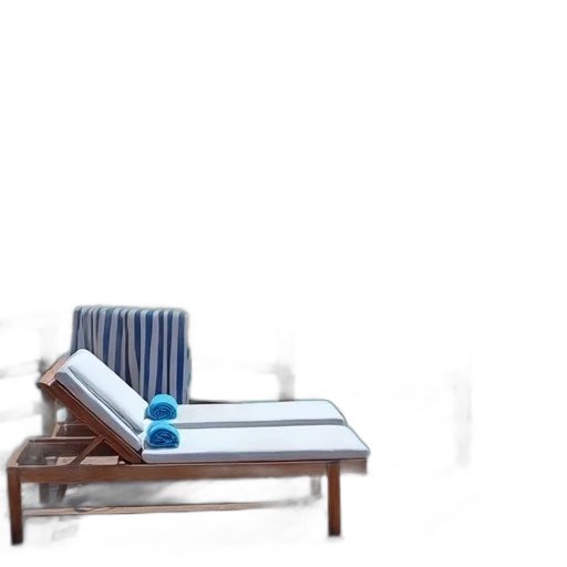 furniture, staff, umbrella, dress, 3d render, photorealistic, concept art, snow transparent PNG cut-out