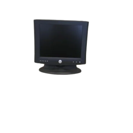 furniture, staff, jewelry, crown, 3d render, computer, desk, black transparent PNG cut-out
