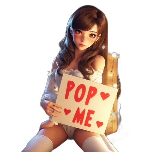 robot, dress, concept art, photorealistic transparent PNG cut-out
