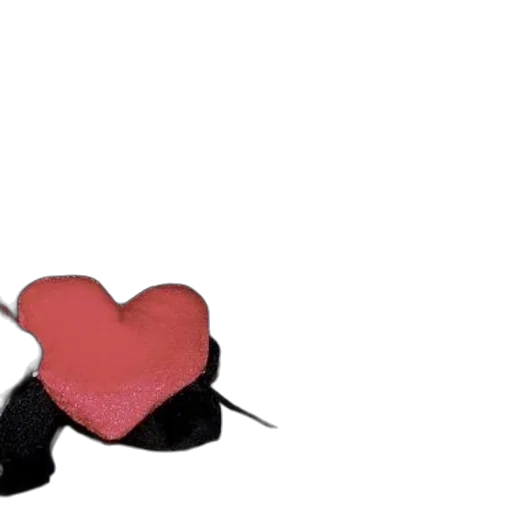 hat, shoes, umbrella, flower, dark, stuffed, animal, heart transparent PNG cut-out
