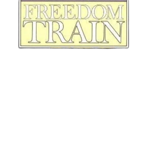 cover, freedom, train, features, illustration, woman, child, forested transparent PNG cut-out