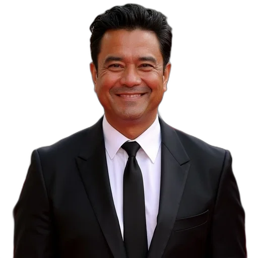 staff, face, jacket, animal, photorealistic, mario, lopez, arrives transparent PNG cut-out
