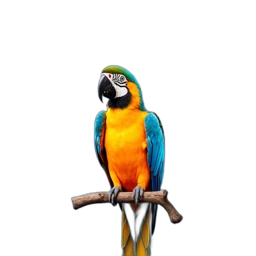 staff, animal, jewelry, weapon, photorealistic, concept art, 3d render, pixel art transparent PNG cut-out