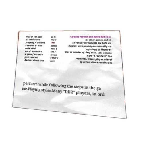 jewelry, screenshot, game, text, about, intellectual, property, christian transparent PNG cut-out