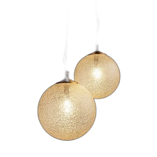 jewelry, 3d render, golden, modern transparent PNG cut-out