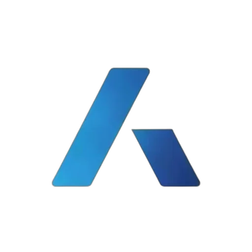 animal, staff, face, blue, first, image, shows, stylized transparent PNG cut-out