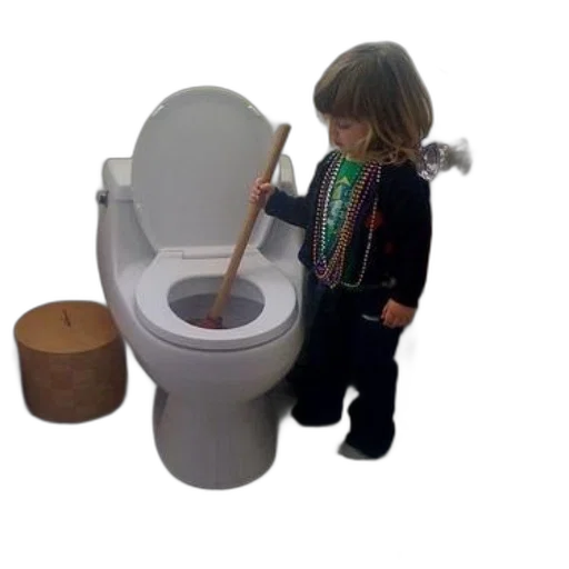 staff, furniture, robot, 3d render, child, wearing, mardi, gras transparent PNG cut-out