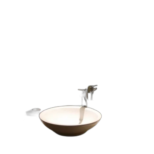 jewelry, food, furniture, staff, 3d render, photorealistic, concept art, fog transparent PNG cut-out