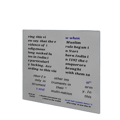 3d render, text-based, image, discussing, history, muslim, rule, india transparent PNG cut-out
