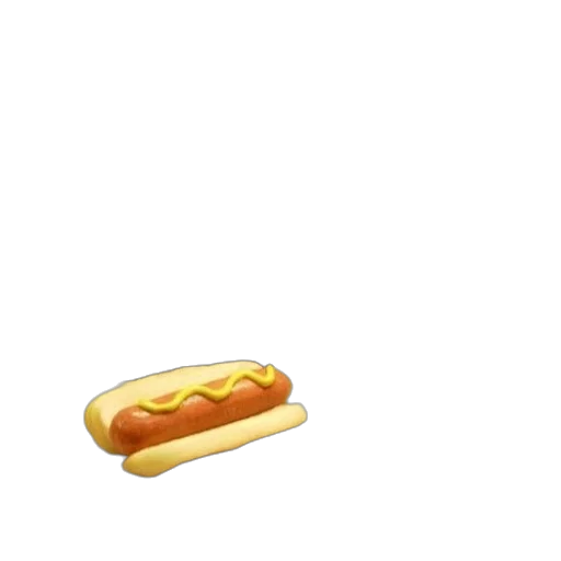 food, animal, car, weapon, pixel art, 3d render, concept art, photorealistic transparent PNG cut-out
