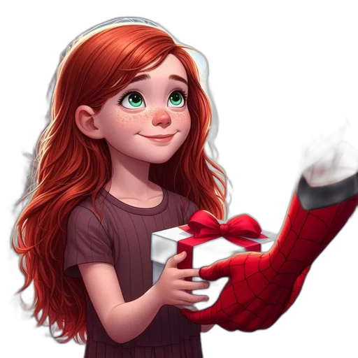 staff, dress, shoes, concept art, fantasy art, cartoon, pixel art, fire transparent PNG cut-out
