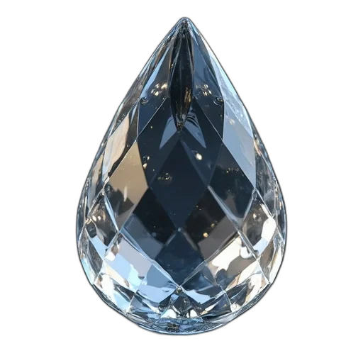 crown, jewelry, hat, sword transparent PNG cut-out