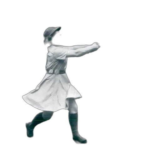 staff, dress, sword, weapon, concept art, 3d render, photorealistic, pixel art transparent PNG cut-out