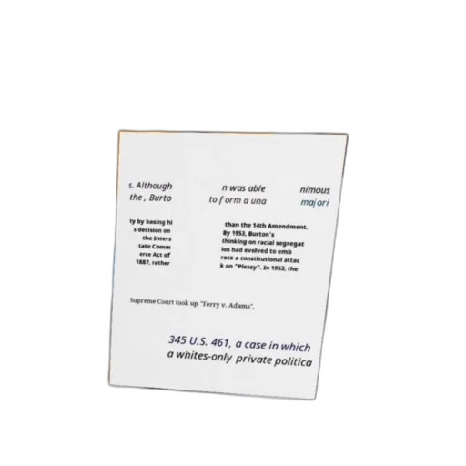staff, jewelry, 3d render, black, white, photo, sign, reads transparent PNG cut-out