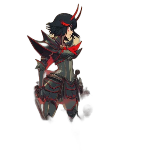 weapon, staff, dragon, sword, concept art, fantasy art, pixel art, anime transparent PNG cut-out