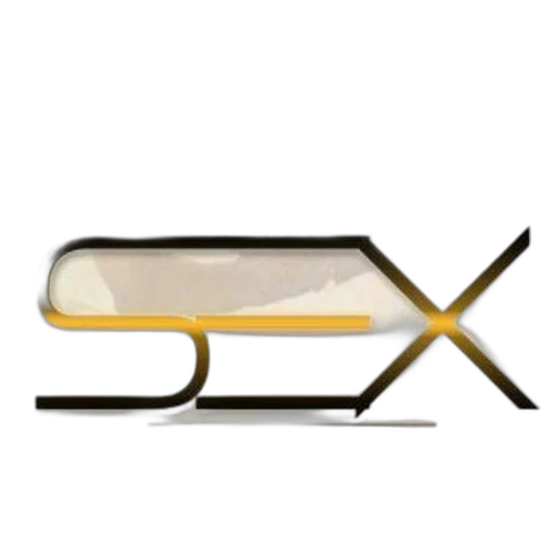 sword, jewelry, furniture, staff, 3d render, concept art, photorealistic, pixel art transparent PNG cut-out