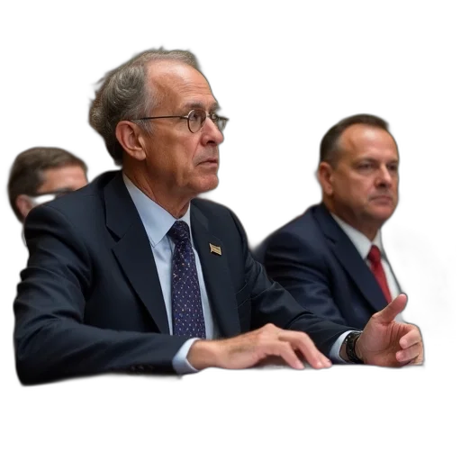congressr, deputy, michael, bloomberg transparent PNG cut-out