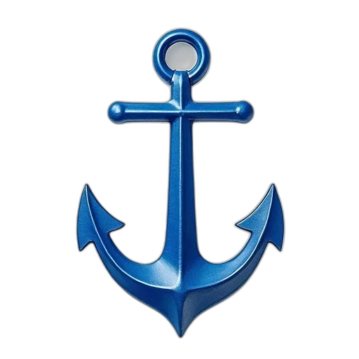 jewelry, staff, white, blue transparent PNG cut-out