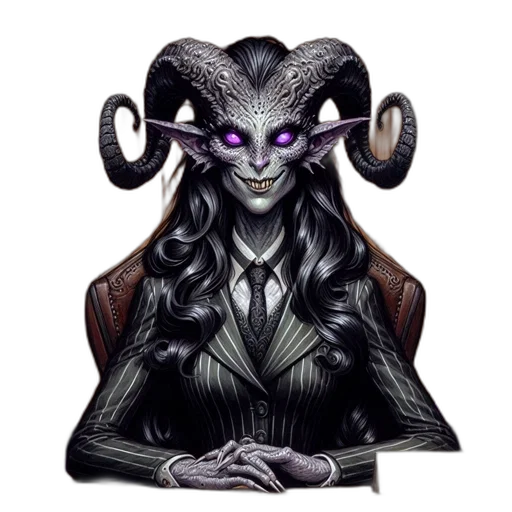mask, creature, dragon, fantasy art, concept art, pixel art, comic book art, dark transparent PNG cut-out