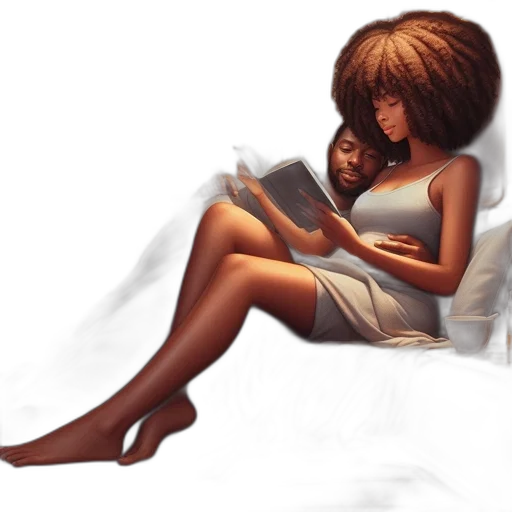 concept art, comic book art, fantasy art, photorealistic, fire, earth tones, inside, modern transparent PNG cut-out