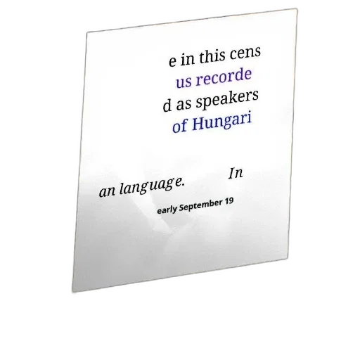food, poster, text, hungarian, featuring, colorful, background, prominent transparent PNG cut-out