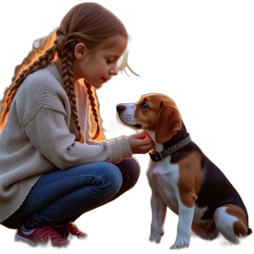 animal, creature, photorealistic, oil painting, 3d render, first, image, depicts transparent PNG cut-out