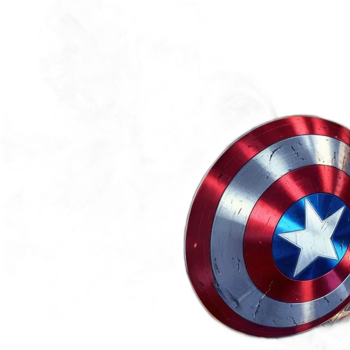 weapon, hat, comic book art, 3d render, concept art, thor, wields, mjolnir transparent PNG cut-out