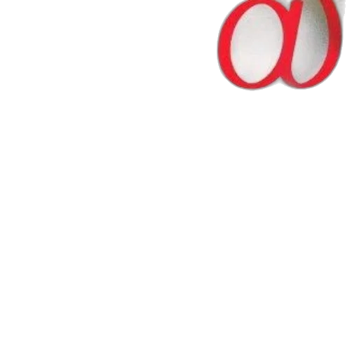 jewelry, staff, hair, dress, red, net, smart, how transparent PNG cut-out