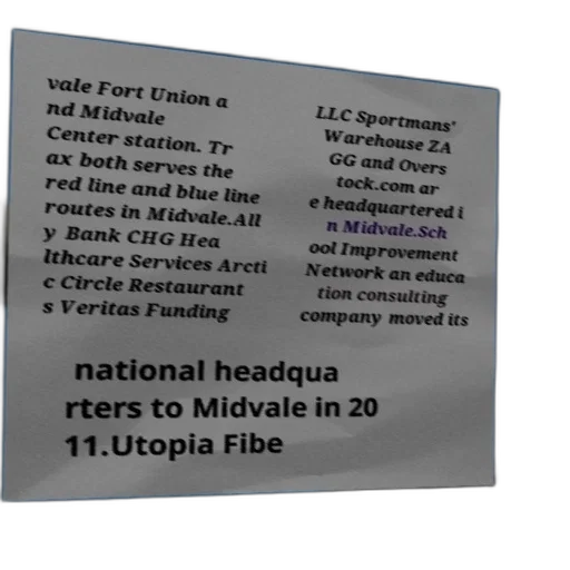 staff, neon, list, companies, headquartered, midvale, including, trax transparent PNG cut-out