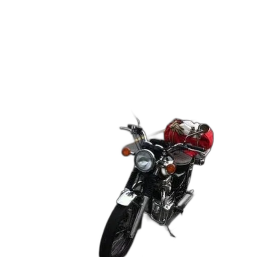 weapon, animal, photorealistic, 3d render, concept art, pixel art, vintage, motorcycle transparent PNG cut-out