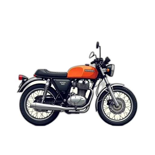 animal, weapon, photorealistic, 3d render, concept art, pixel art, two, stroke transparent PNG cut-out