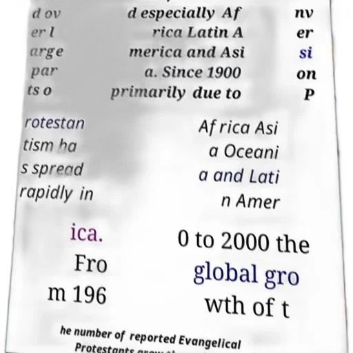 robot, chart, showing, spread, protestantism, globally, focus, africa transparent PNG cut-out
