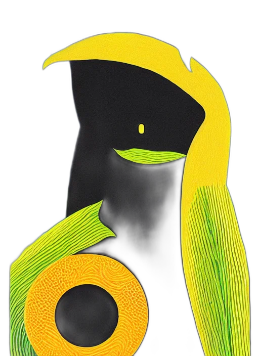 mask, hat, crown, face transparent PNG cut-out