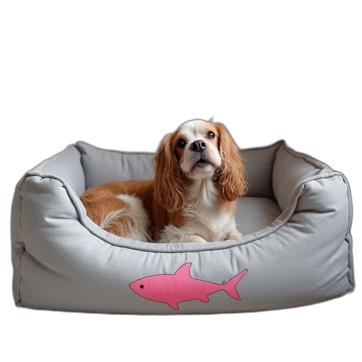 animal, creature, furniture, 3d render transparent PNG cut-out