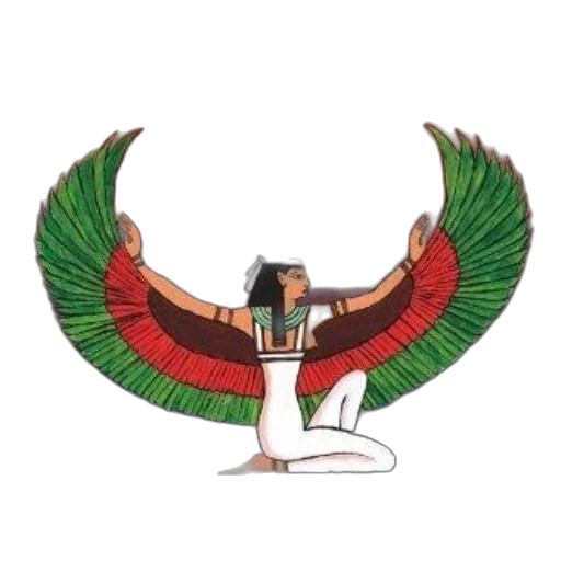 jewelry, staff, crown, mask, concept art, fantasy art, pixel art, colorful transparent PNG cut-out
