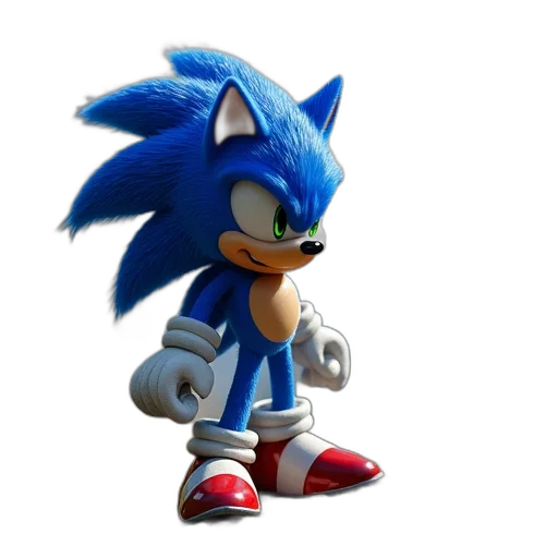 animal, creature, weapon, robot transparent PNG cut-out