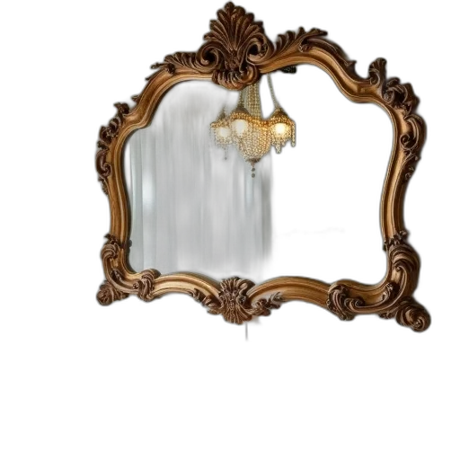 crown, jewelry, furniture, staff, 3d render, photorealistic, vintage-style, bathroom transparent PNG cut-out