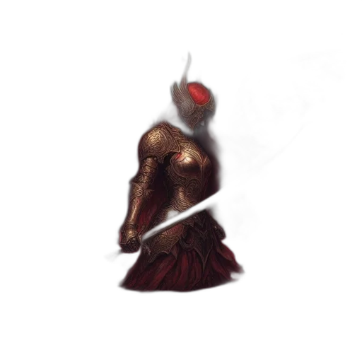 staff, sword, robot, weapon, concept art, pixel art, 3d render, fantasy art transparent PNG cut-out