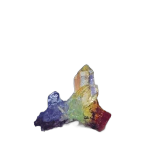 crown, shoes, hat, sword, 3d render, pixel art, concept art, watercolor transparent PNG cut-out